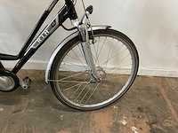 Elektrische fiets - afbeelding 6 van  17