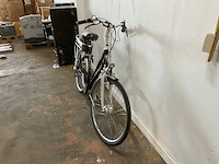 Elektrische fiets - afbeelding 8 van  17