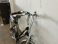 Elektrische fiets - afbeelding 10 van  17