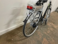 Elektrische fiets - afbeelding 12 van  17