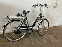 Elektrische fiets - afbeelding 13 van  17