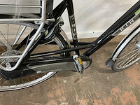 Elektrische fiets - afbeelding 15 van  17
