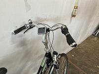 Elektrische fiets - afbeelding 17 van  17