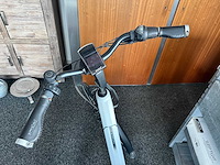 Elektrische fiets - afbeelding 5 van  5