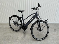 Elektrische fiets - afbeelding 3 van  10