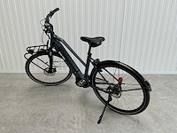 Elektrische fiets - afbeelding 4 van  10