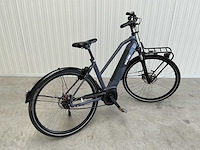 Elektrische fiets - afbeelding 5 van  10