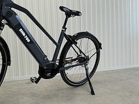 Elektrische fiets - afbeelding 6 van  10