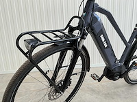 Elektrische fiets - afbeelding 7 van  10