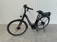 Elektrische fiets - afbeelding 1 van  10