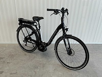 Elektrische fiets - afbeelding 3 van  10