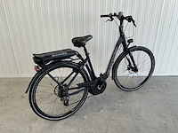 Elektrische fiets - afbeelding 5 van  10