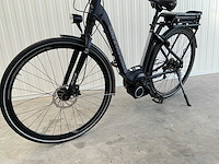 Elektrische fiets - afbeelding 6 van  10