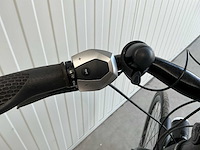 Elektrische fiets - afbeelding 9 van  10