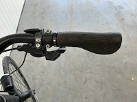 Elektrische fiets - afbeelding 10 van  10