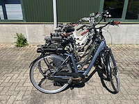 Elektrische fietsen (6x) - afbeelding 4 van  9