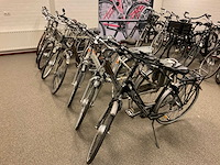 Elektrische fietsen (8x) - afbeelding 1 van  4