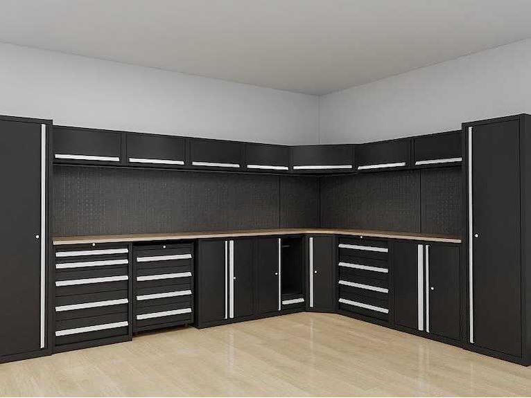 Elektrische fietsen, crossmotoren, quads en gereedschappen