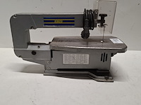 Elektrische figuurzaag kinzo, 8e205 - afbeelding 2 van  6