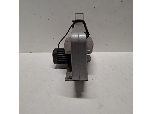 Elektrische figuurzaag kinzo, 8e205 - afbeelding 3 van  6