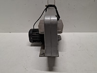 Elektrische figuurzaag kinzo, 8e205 - afbeelding 3 van  6