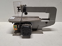 Elektrische figuurzaag kinzo, 8e205 - afbeelding 4 van  6