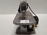 Elektrische figuurzaag kinzo, 8e205 - afbeelding 5 van  6