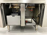 Elektrische friteuse - afbeelding 6 van  9