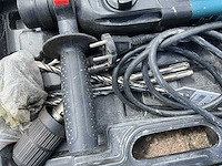Elektrische gereedschap (2x) - afbeelding 8 van  9