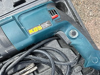 Elektrische gereedschap (2x) - afbeelding 9 van  9