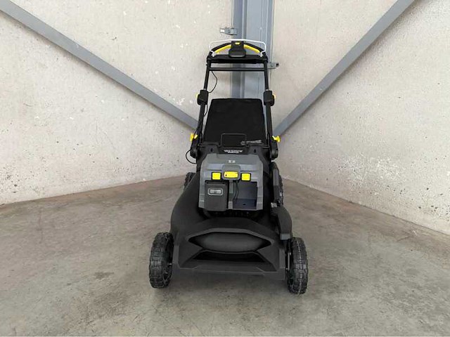 Elektrische grasmaaier, kärcher, lm 530/36 bp, 2026 - afbeelding 7 van  25