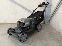 Elektrische grasmaaier, kärcher, lm 530/36 bp, 2026 - afbeelding 1 van  25