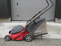 Elektrische grasmaaier, t430 s - afbeelding 1 van  1