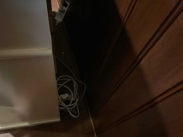 Elektrische haard - afbeelding 4 van  5