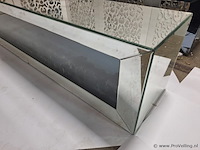 Elektrische haardconsole - afbeelding 2 van  6