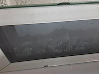 Elektrische haardconsole - afbeelding 4 van  6