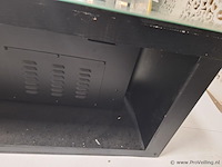 Elektrische haardconsole - afbeelding 6 van  6