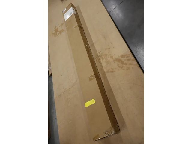 Elektrische handdoekradiator wiesbaden, callista 41.3502, zwart - afbeelding 5 van  5