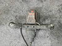 Elektrische handmenger - afbeelding 3 van  4