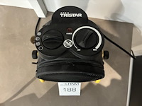 Elektrische heater tristar - afbeelding 2 van  3