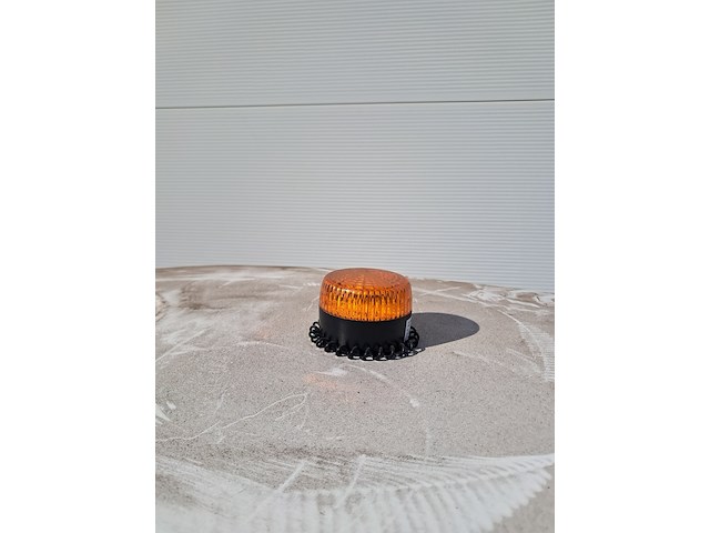 Elektrische heetwateronkruidbestrijder, oeliatec, hoëdic, 2018 - afbeelding 2 van  19