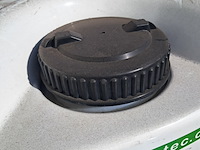 Elektrische heetwateronkruidbestrijder, oeliatec, hoëdic, 2018 - afbeelding 6 van  19