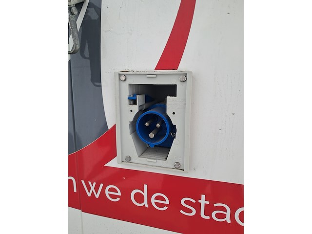 Elektrische heetwateronkruidbestrijder, oeliatec, hoëdic, 2018 - afbeelding 9 van  19