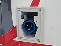 Elektrische heetwateronkruidbestrijder, oeliatec, hoëdic, 2018 - afbeelding 9 van  19