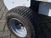 Elektrische heetwateronkruidbestrijder, oeliatec, hoëdic, 2018 - afbeelding 18 van  19