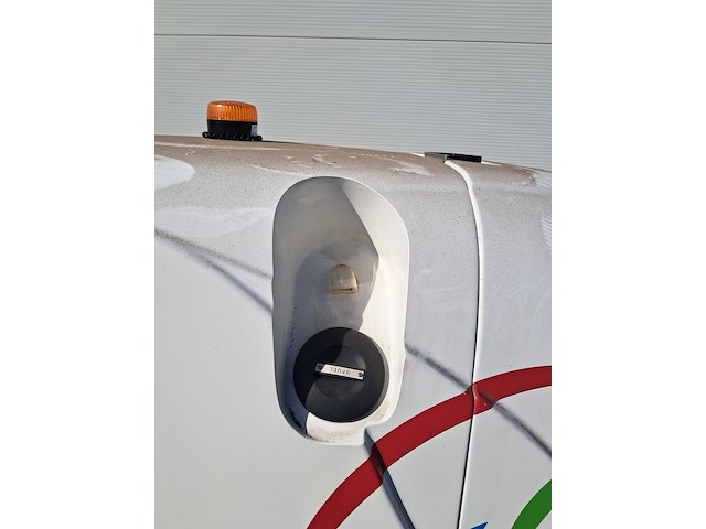 Elektrische heetwateronkruidbestrijder, oeliatec, hoëdic, 2018 - afbeelding 19 van  19