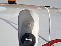 Elektrische heetwateronkruidbestrijder, oeliatec, hoëdic, 2018 - afbeelding 19 van  19