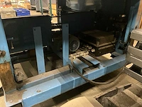 Elektrische heftafel - afbeelding 4 van  7