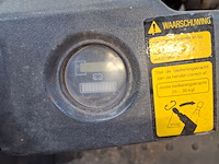 Elektrische heftruck, crown, 3.11.1 - afbeelding 17 van  17