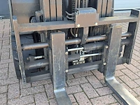 Elektrische heftruck, doosan, b15t-7 plus, 2023 - afbeelding 2 van  47